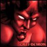 Chti-Demon