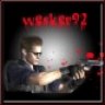 Wesker92
