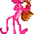 thepinkpanther