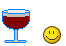 :drinks_wine: